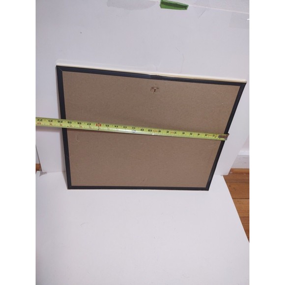 LIONEL RAILROAD "FATHER & SON" SIGN / Train Wall Collectible Decorations 16 x 20 - Picture 12 of 15